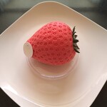 パティスリー フレール - 料理写真: