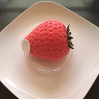 賞味期限3分のイチゴショートケーキ By カフェ好きスイーツ好き パティスリー フレール 豊平公園 ケーキ 食べログ