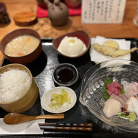 魚感うえさき - 