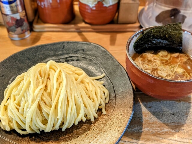 つけ麺屋 やすべえ 高田馬場店 高田馬場 つけ麺 食べログ つけ麺屋 やすべえ 高田馬場店 高田馬場 つけ麺 食べログ