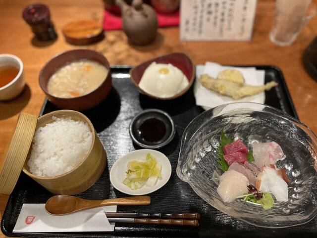 魚感うえさき 本町 魚介料理 海鮮料理 食べログ 魚感うえさき 本町 魚介料理 海鮮料理 食べログ