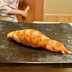 日本橋蛎殻町 すぎた - 