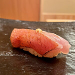 日本橋蛎殻町 すぎた - 