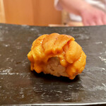 日本橋蛎殻町 すぎた - 