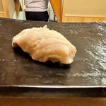 日本橋蛎殻町 すぎた - 