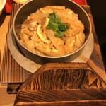 鳥料理 藤よし 中之島フェスティバルプラザ店 - 