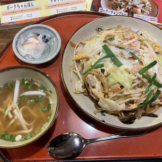 中頭郡北谷町でランチに使える和食 ランキング 食べログ 中頭郡北谷町でランチに使える和食 ランキング 食べログ