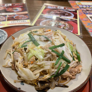 中頭郡北谷町でランチに使える和食 ランキング 食べログ 中頭郡北谷町でランチに使える和食 ランキング 食べログ