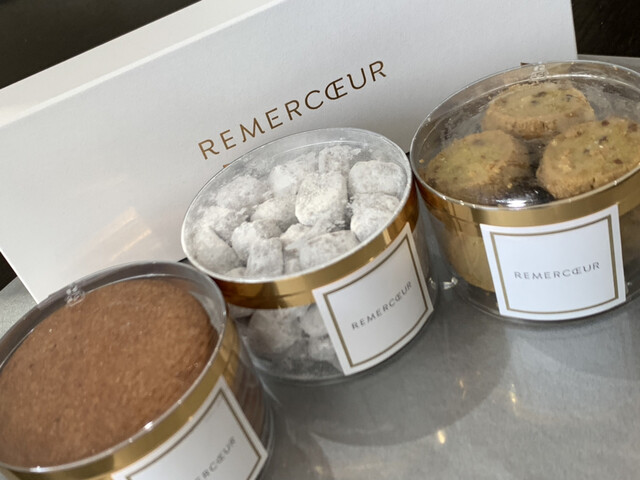 ルメルクール Remercoeur 苦楽園口 ケーキ 食べログ ルメルクール Remercoeur 苦楽園口 ケーキ 食べログ
