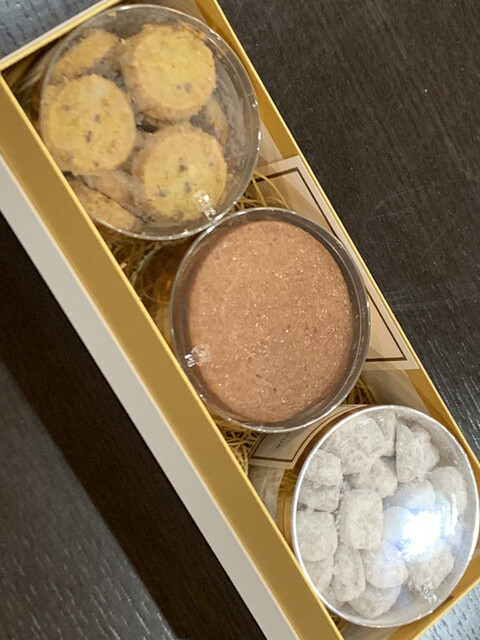 ルメルクール Remercoeur 苦楽園口 ケーキ 食べログ ルメルクール Remercoeur 苦楽園口 ケーキ 食べログ