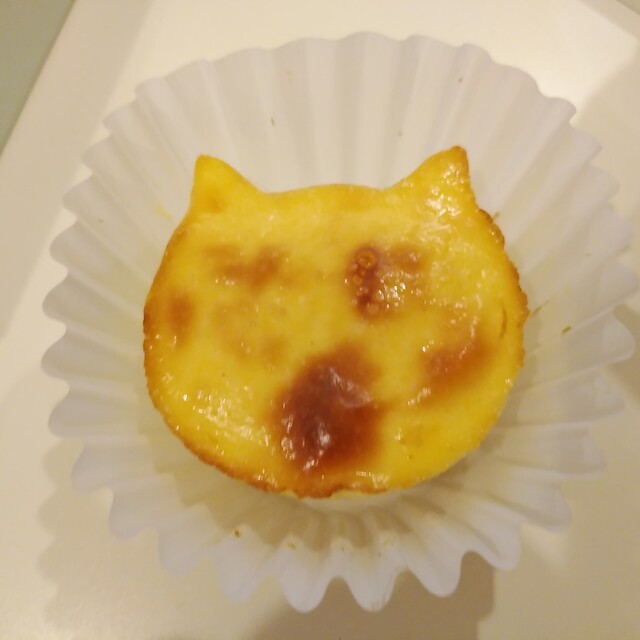 ねこねこチーズケーキ ラスカ茅ヶ崎店 Neko Neko Cheesecake 茅ケ崎 ケーキ 食べログ ねこねこチーズケーキ ラスカ茅ヶ崎店 Neko Neko Cheesecake 茅ケ崎 ケーキ 食べログ