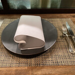 パッソ・ア・パッソ - 