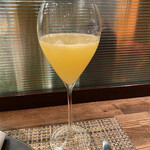 パッソ・ア・パッソ - 