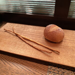 パッソ・ア・パッソ - 