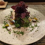 パッソ・ア・パッソ - 