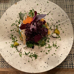 パッソ・ア・パッソ - 