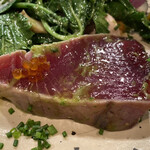 パッソ・ア・パッソ - 