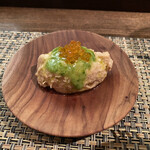 パッソ・ア・パッソ - 