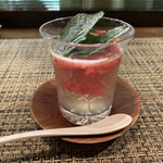 パッソ・ア・パッソ - 