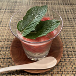 パッソ・ア・パッソ - 