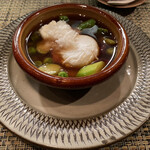 パッソ・ア・パッソ - 