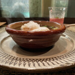 パッソ・ア・パッソ - 