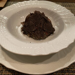 パッソ・ア・パッソ - 