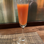 パッソ・ア・パッソ - 