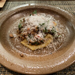 パッソ・ア・パッソ - 