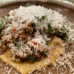 パッソ・ア・パッソ - 