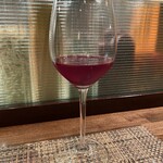 パッソ・ア・パッソ - 