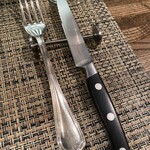 パッソ・ア・パッソ - 