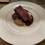 パッソ・ア・パッソ - 