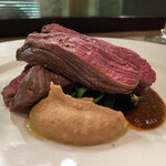 パッソ・ア・パッソ - 