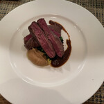 パッソ・ア・パッソ - 