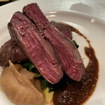 パッソ・ア・パッソ - 