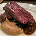 パッソ・ア・パッソ - 