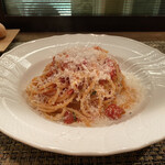 パッソ・ア・パッソ - 