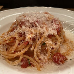 パッソ・ア・パッソ - 