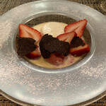 パッソ・ア・パッソ - 