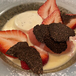 パッソ・ア・パッソ - 