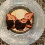 パッソ・ア・パッソ - 