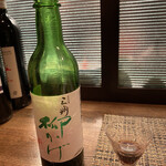 パッソ・ア・パッソ - 