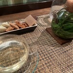 パッソ・ア・パッソ - 