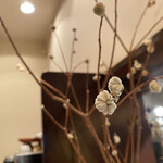 パッソ・ア・パッソ - 