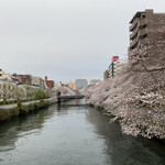 パッソ・ア・パッソ - 