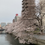 パッソ・ア・パッソ - 