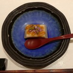 Sushi Keyaki Shinsaibashi - 