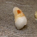 Sushi Keyaki Shinsaibashi - 