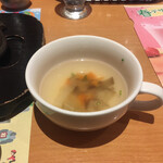 さわやか - 料理写真: